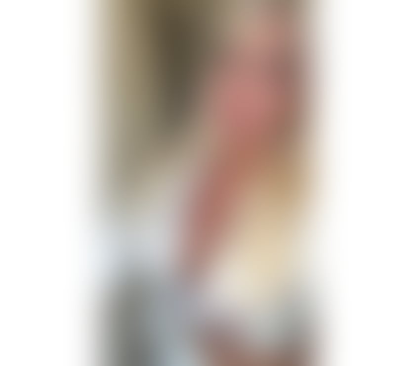 Escorts North West London Harlesden Station - North West London - Photos for ALEXIA & BRENDA-💋 BRAZILIAN GFE HOT BIG 🍑