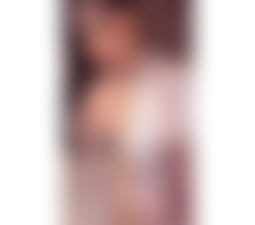 Escorts North West London Harlesden Station - North West London - Photos for BRENDA brasilian