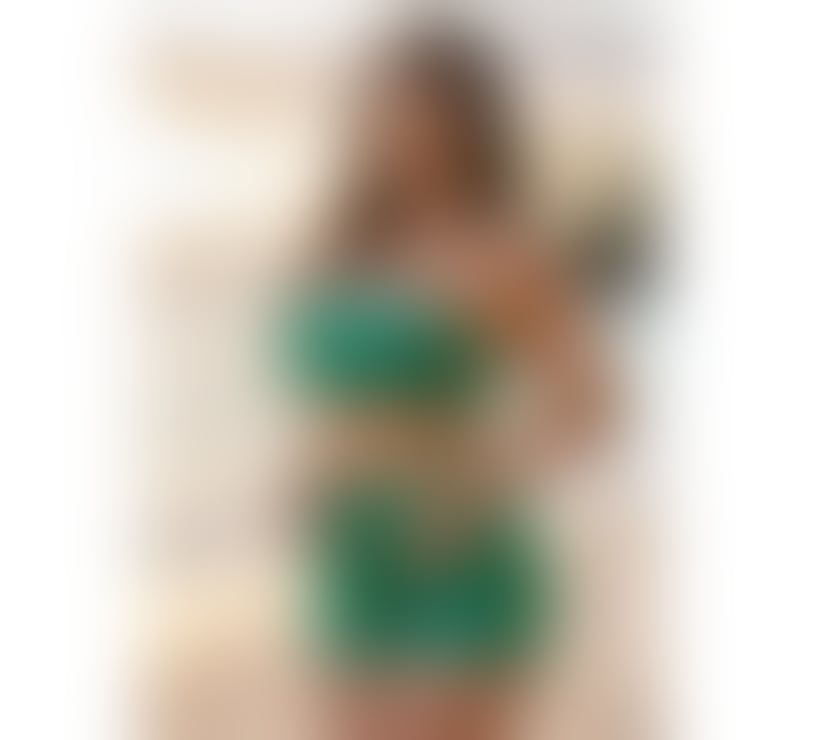 Escorts North West London Harlesden Station - North West London - Photos for ALEXIA & BRENDA-💋 BRAZILIAN GFE HOT BIG 🍑