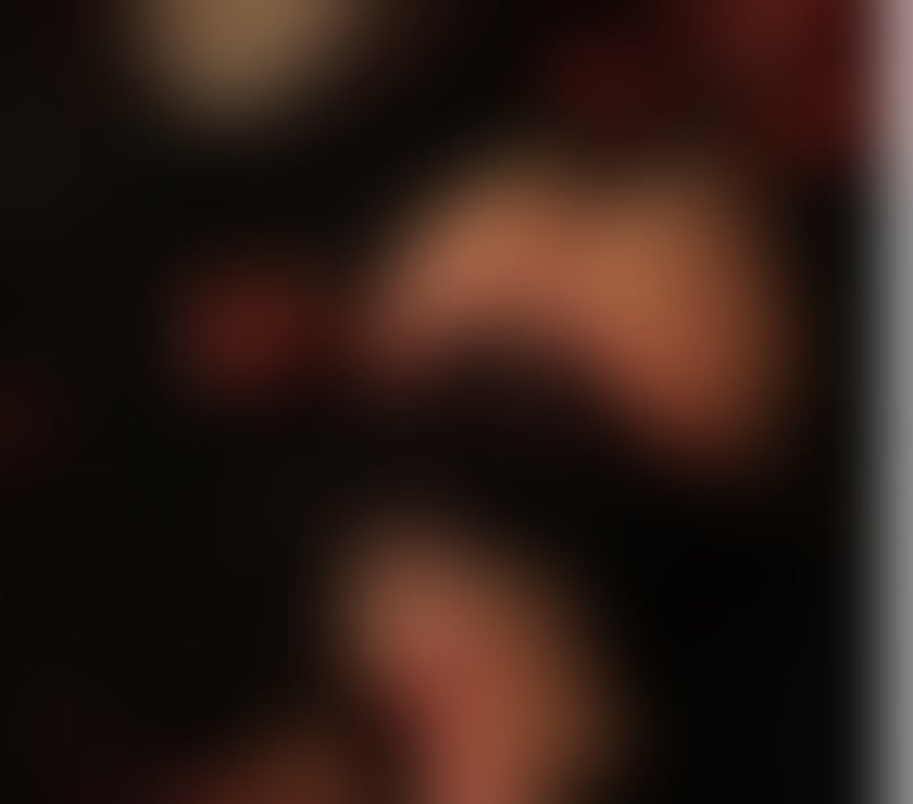 Escorts North West London Willesden Green - North West London - Photos for BRENDA brasileira