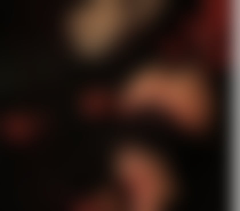 Escorts North West London Harlesden - North West London - Photos for BRENDA brasileira