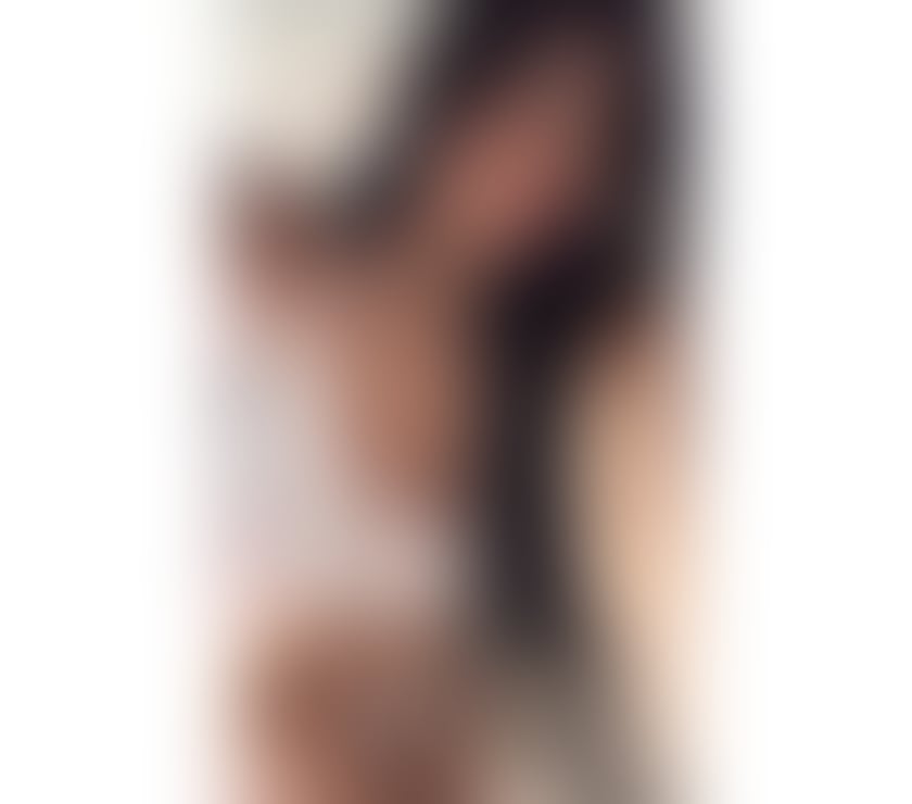 Photos for BRENDA brasileira