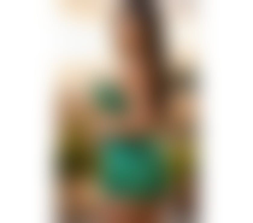 Escorts North West London Harlesden Station - North West London - Photos for ALEXIA & BRENDA-💋 BRAZILIAN GFE HOT BIG 🍑