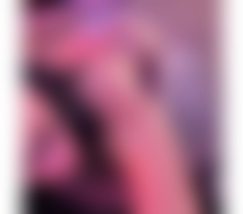 Escorts North West London Willesden Green - North West London - Photos for BRENDA brasileira