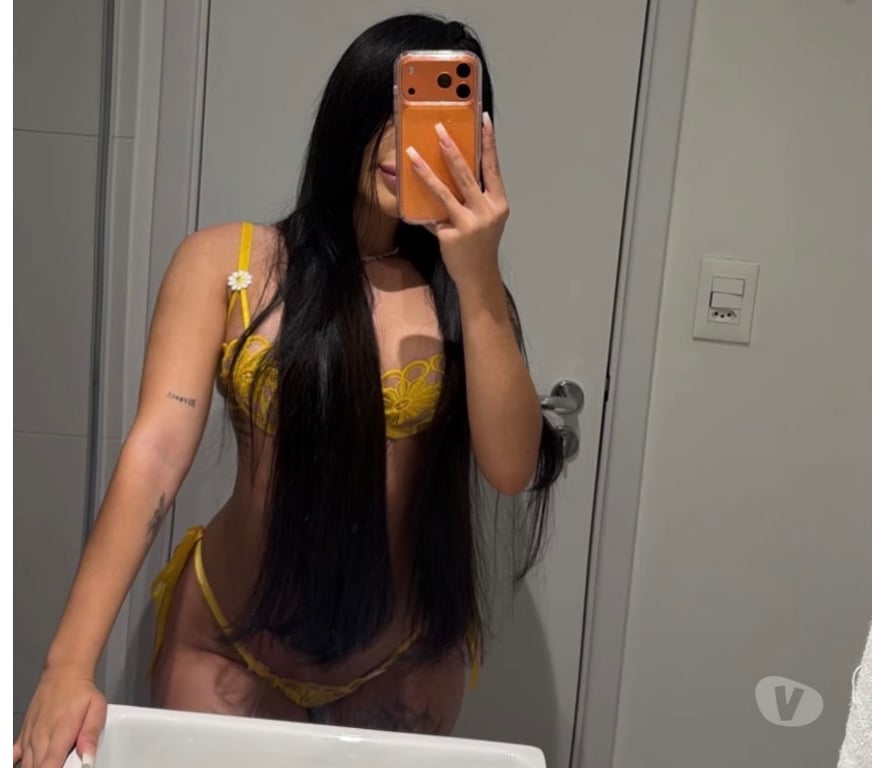 Escorts North West London Harlesden - North West London - Photos for BRENDA brasileira