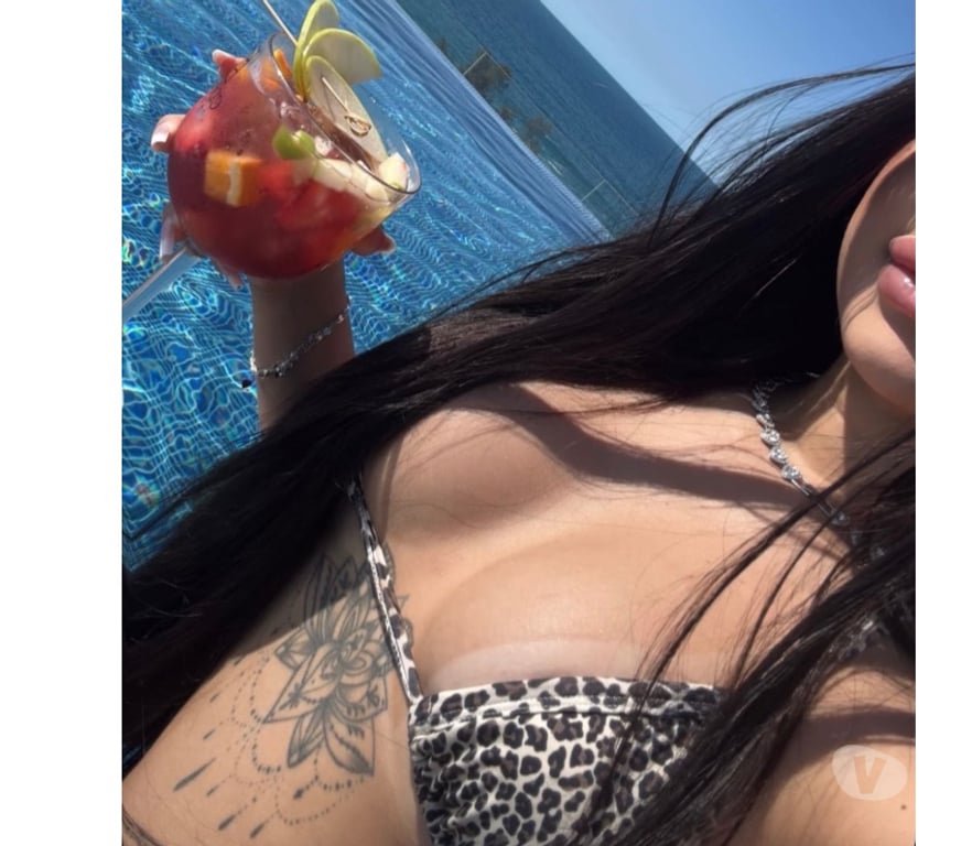 Escorts North West London Willesden Green - North West London - Photos for BRENDA brasileira