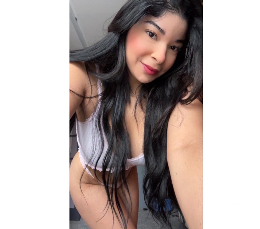 Escorts North West London Harlesden Station - North West London - Photos for BRENDA brasilian