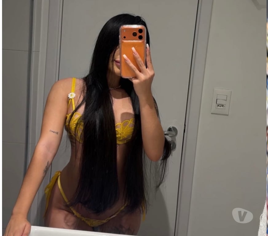 Escorts North West London Willesden Green - North West London - Photos for BRENDA brasileira