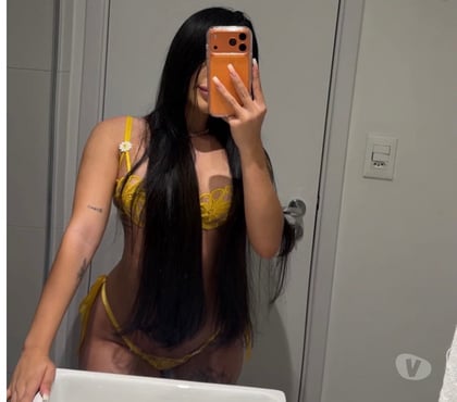 Photos for BRENDA brasileira