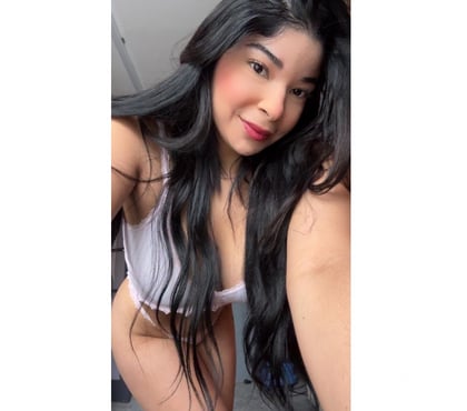 Photos for BRENDA- brasilian