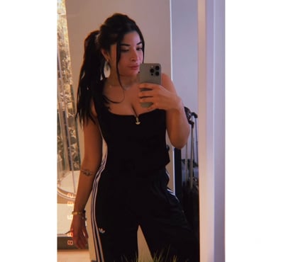 Photos for BRENDA-💋 BRAZILIAN GFE HOT BIG 🍑