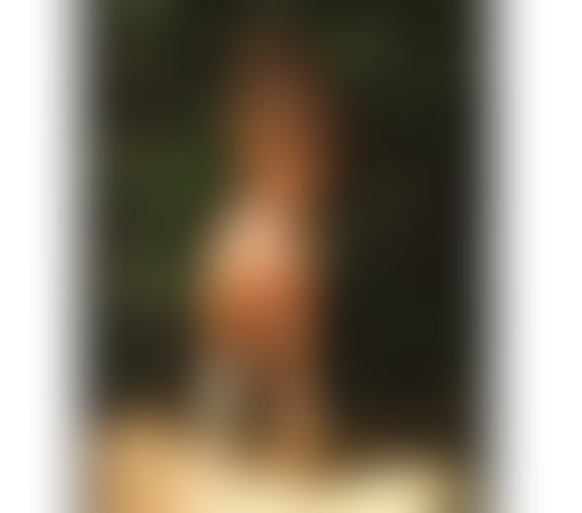 Juliana New in town no rush😈✨🥰