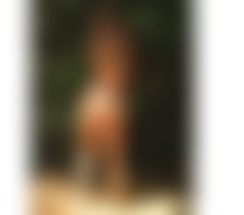 Escorts and Massages Glasgow City Centre Glasgow - Photos for Juliana 🔞New in town 🇧🇷no rush😈🥰