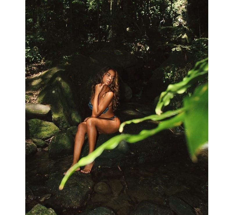 Escorts and Massages Glasgow City Centre Glasgow - Photos for Juliana New in town no rush😈✨🥰