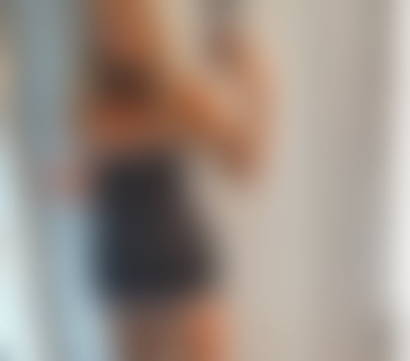 Escorts Essex Uttlesford - Photos for Ⓢⓔⓧⓨ ⓑⓛⓞⓝⓓⓔ 🄿🄰🅁🅃🅈 24 🄷