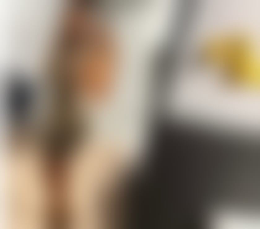 Escorts Essex Uttlesford - Photos for Ⓢⓔⓧⓨ ⓑⓛⓞⓝⓓⓔ 🄿🄰🅁🅃🅈 24 🄷