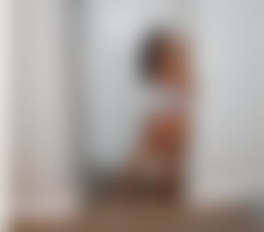 Escorts Lancashire South Ribble - Photos for 🍒😋SEXY VALENTINA FIRST TIME IN TOWN 🍒😋😘