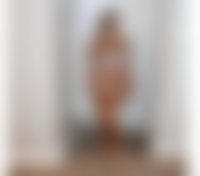 Escorts Lancashire South Ribble - Photos for 🍒😋SEXY VALENTINA FIRST TIME IN TOWN 🍒😋😘