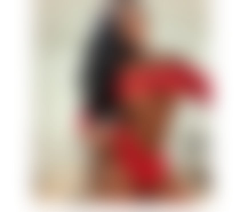 Escorts Chester Cheshire West and Chester - Photos for Bella Brazilian 👅👄🔝sexy girl 🇧🇷❌