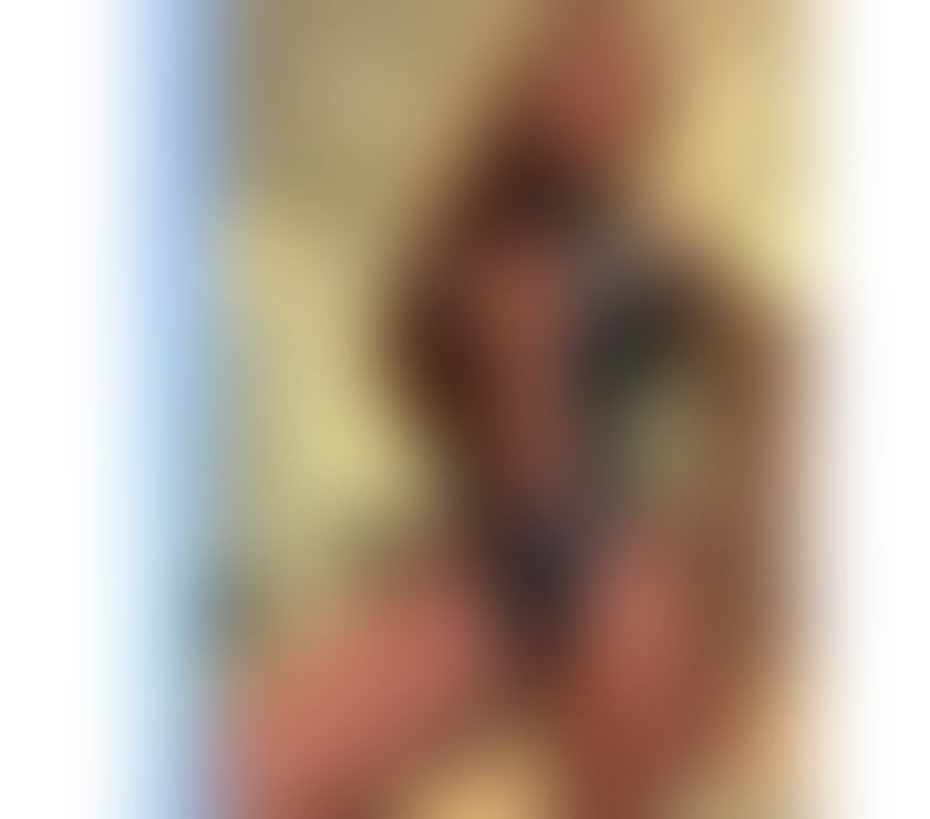 Escorts Cheshire West and Chester Chester - Cheshire West and Chester - Photos for Bella Brazilian 👅👄🔝sexy girl 🇧🇷❌