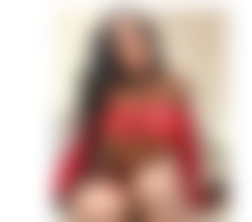 Escorts Cheshire West and Chester Chester - Cheshire West and Chester - Photos for Bella Brazilian 👅👄🔝sexy girl 🇧🇷❌