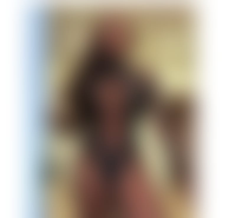 Escorts Cheshire West and Chester Chester - Cheshire West and Chester - Photos for Bella Brazilian 👅👄🔝sexy girl 🇧🇷❌