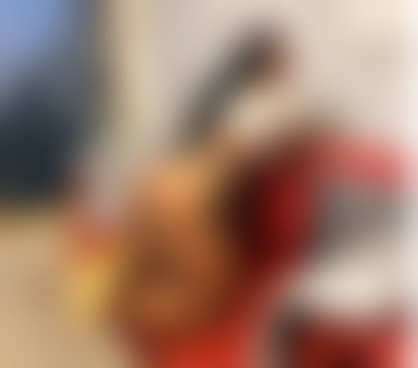 Escorts Cheshire West and Chester Chester - Cheshire West and Chester - Photos for Bella Brazilian 👅👄🔝sexy girl 🇧🇷❌