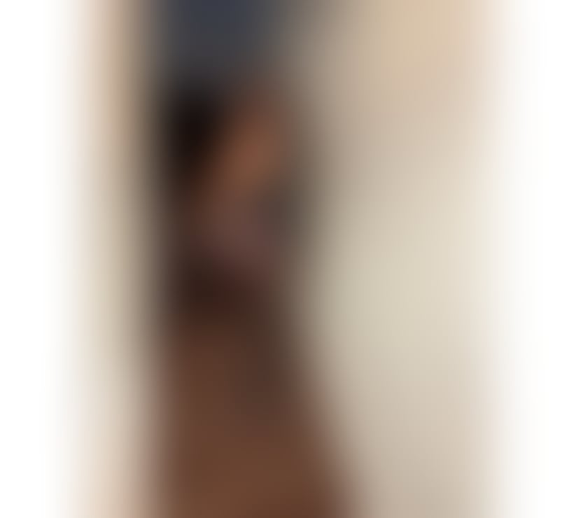 Escorts Selhurst South East London - Photos for Hello! I'm 23 years old Vasnesa, you came 😘 to