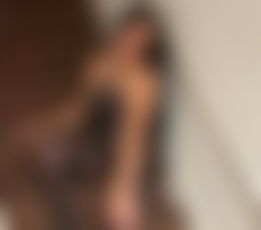 Escorts South East London Selhurst - South East London - Photos for Hello! I'm 23 years old Vasnesa, you came 😘 to