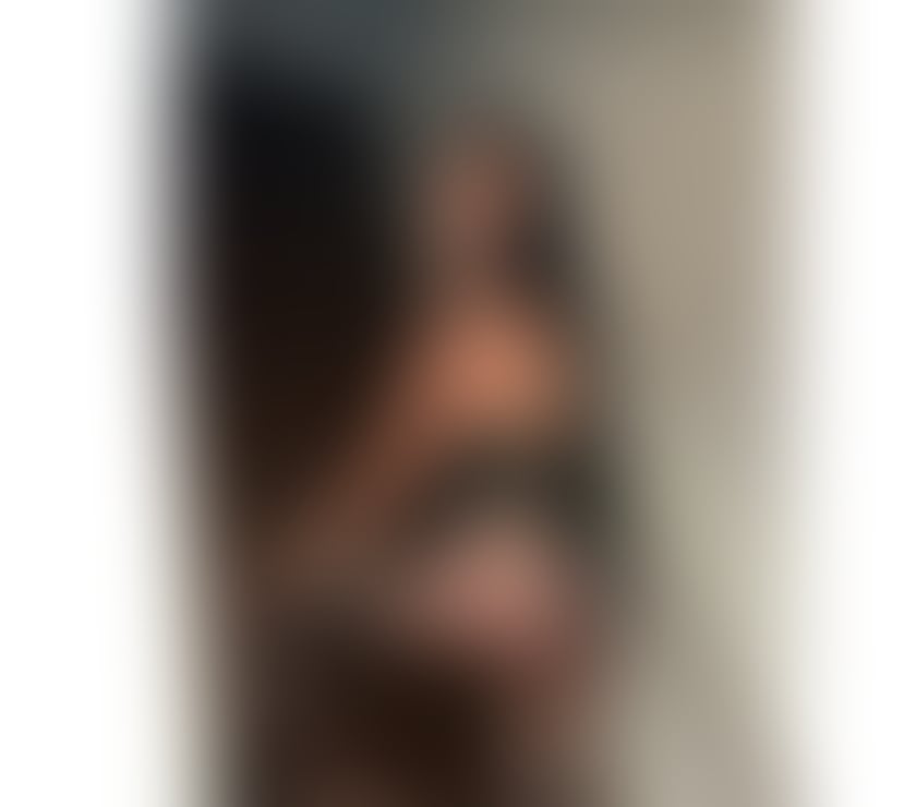 Escorts South East London Selhurst - South East London - Photos for Hello! I'm 23 years old Vasnesa, you came 😘 to