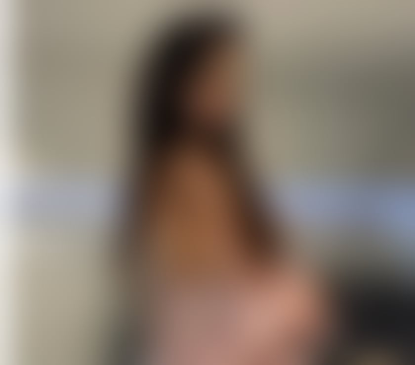  Escorts & Erotic Massage Preston City Centre Preston - Photos for Sarah 🆕 🩵no rush for you🎉 Party best owo
