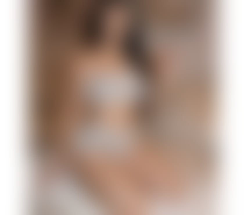 Escorts Lancashire Preston - Photos for Monica 🆕 !🩵 Just for you🎉 Party Girl