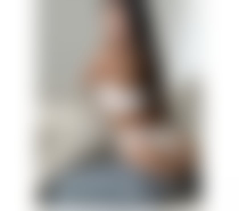 Monica 🆕 !🩵 Just for you🎉 Party Girl