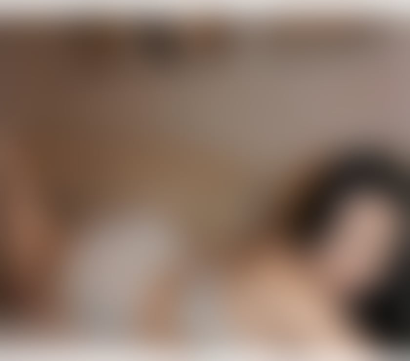 Escorts Lancashire Preston - Photos for Monica 🆕 !🩵 Just for you🎉 Party Girl