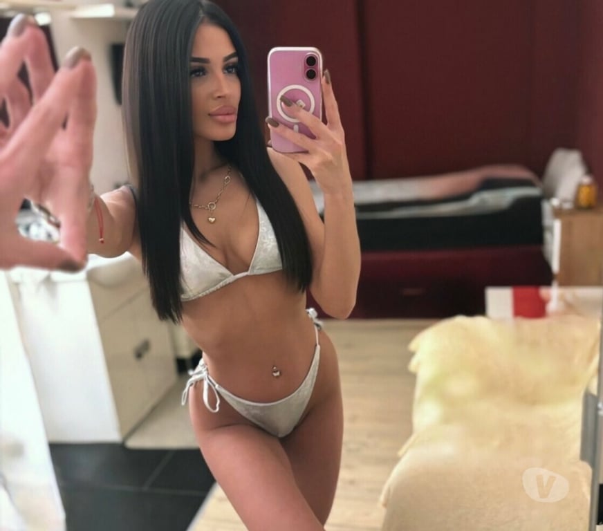 Escorts Lancashire Preston - Photos for Melissa 🆕 🩵no rush for you🎉 Party best owo