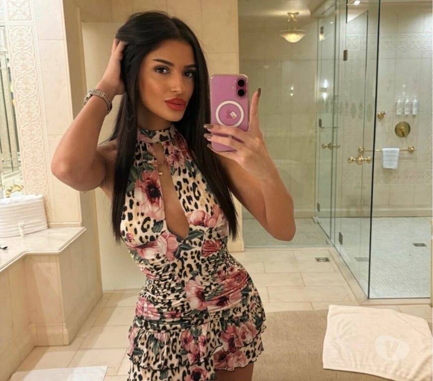 Escorts Lancashire Preston - Photos for Melissa 🆕 🩵no rush for you🎉 Party best owo