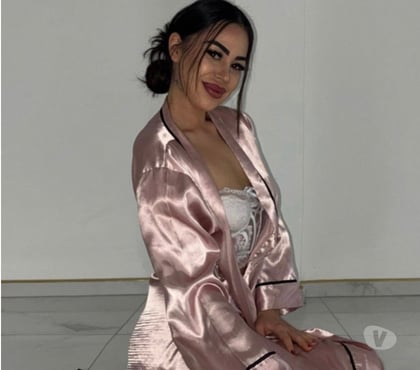  Escorts & Erotic Massage Preston City Centre Preston - Photos for Sarah 🆕 🩵no rush for you🎉 Party best owo
