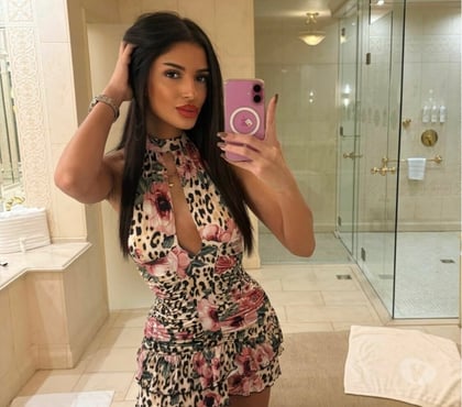  Escorts & Erotic Massage Preston City Centre Preston - Photos for Melissa 🆕 🩵no rush for you🎉 Party best owo