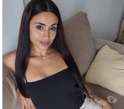  Escorts & Erotic Massage Preston City Centre Preston - Photos for Sarah🆕 🩵no rush for you🎉 Party best owo