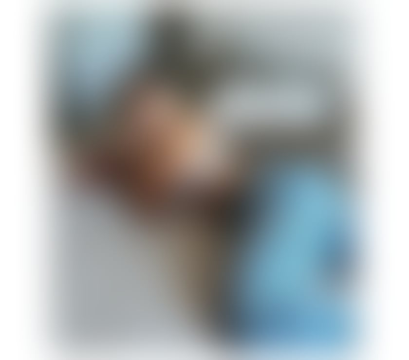 Escorts West London Acton - West London - Photos for SEXY AND SWEET💋HORNY LATINA❤️‍🔥NEW IN TOWN