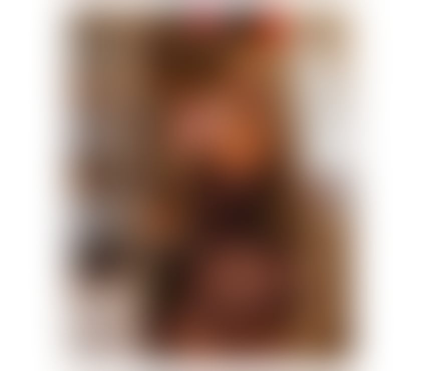 Escorts West London Acton - West London - Photos for SEXY AND SWEET💋HORNY LATINA❤️‍🔥NEW IN TOWN