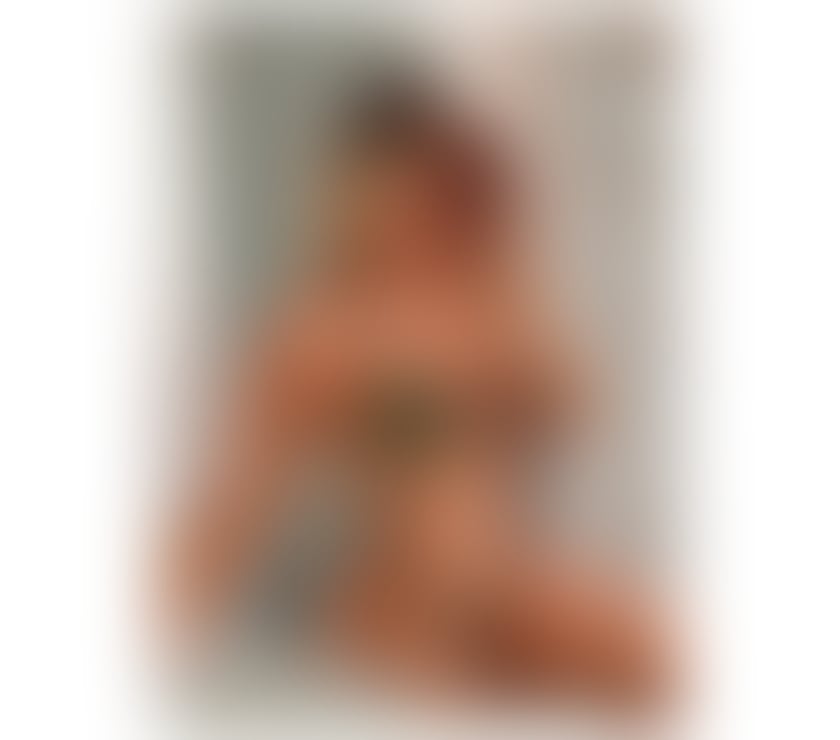 Escorts West London Acton - West London - Photos for SEXY AND SWEET💋HORNY LATINA❤️‍🔥NEW IN TOWN