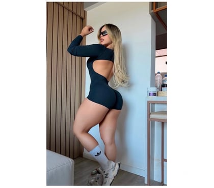  Escorts Acton West London - Photos for SEXY AND SWEET💋HORNY LATINA❤️‍🔥NEW IN TOWN