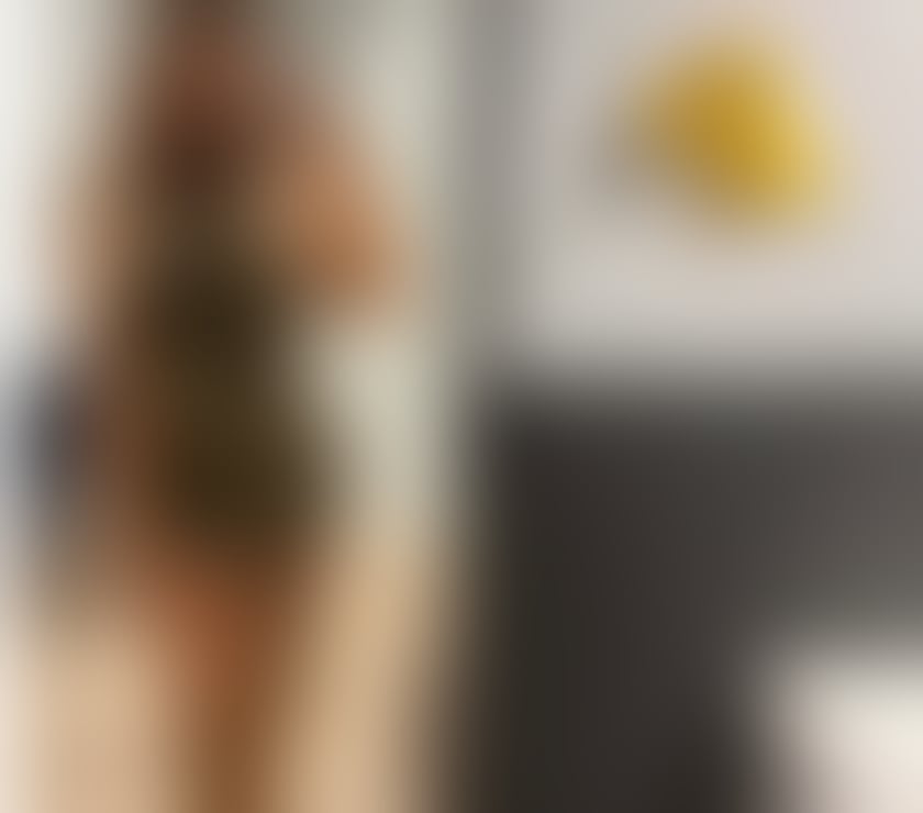 Escorts Hertfordshire St. Albans - Photos for ☑️𝓑𝓲𝓰 𝓫𝓸𝓸𝓫𝓼🔴🔴OUTCALL🔝