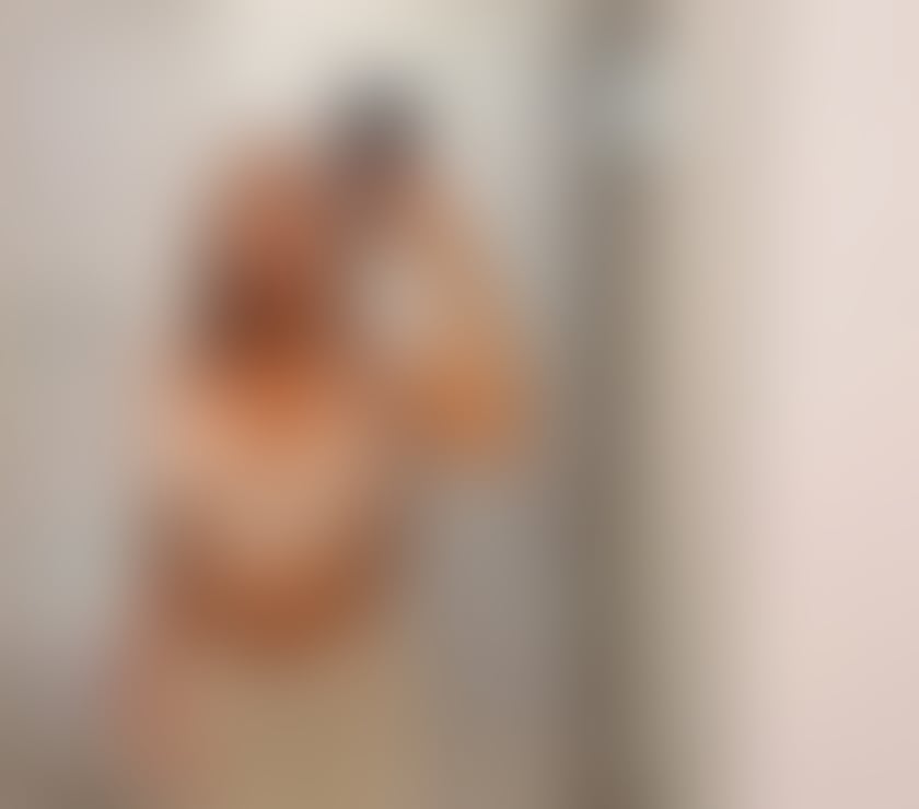 Escorts Hertfordshire St. Albans - Photos for ☑️𝓑𝓲𝓰 𝓫𝓸𝓸𝓫𝓼🔴🔴OUTCALL🔝