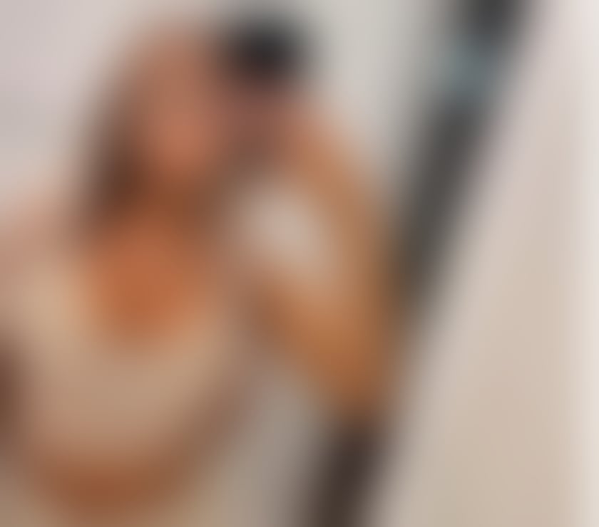 Escorts Hertfordshire St. Albans - Photos for ☑️𝓑𝓲𝓰 𝓫𝓸𝓸𝓫𝓼🔴🔴OUTCALL🔝