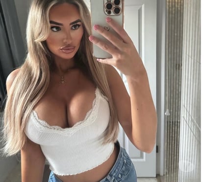 Escorts and Massages Harpenden St. Albans - Photos for ☑️𝓑𝓲𝓰 𝓫𝓸𝓸𝓫𝓼🔴🔴OUTCALL🔝