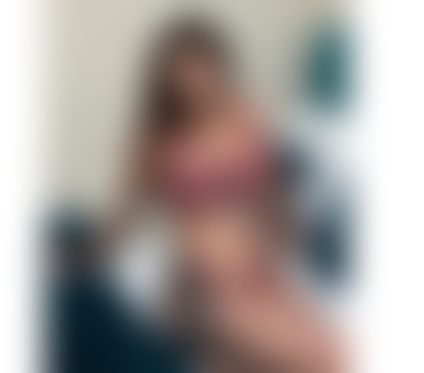 MIA BRASILEIRA🇧🇷 GIRL 100% HOT REAL🤫🥂🩷