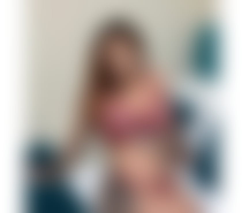 Escorts Coventry City Centre Coventry - Photos for MIA BRASILEIRA🇧🇷 GIRL 100% HOT REAL🤫🥂🩷PARTY