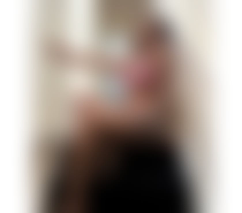 Escorts West Midlands Coventry - Photos for MIA BRASILEIRA🇧🇷 GIRL 100% HOT REAL🤫🥂🩷